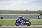 Motorcycle-action-photographs;Rockingham;Rockingham-photographs;Trackday-digital-images;event-digital-images;eventdigitalimages;no-limits-trackday;peter-wileman-photography;rockingham-corby-northamptonshire;trackday;trackday-photos