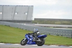 Motorcycle-action-photographs;Rockingham;Rockingham-photographs;Trackday-digital-images;event-digital-images;eventdigitalimages;no-limits-trackday;peter-wileman-photography;rockingham-corby-northamptonshire;trackday;trackday-photos