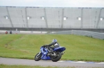 Motorcycle-action-photographs;Rockingham;Rockingham-photographs;Trackday-digital-images;event-digital-images;eventdigitalimages;no-limits-trackday;peter-wileman-photography;rockingham-corby-northamptonshire;trackday;trackday-photos