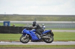 Motorcycle-action-photographs;Rockingham;Rockingham-photographs;Trackday-digital-images;event-digital-images;eventdigitalimages;no-limits-trackday;peter-wileman-photography;rockingham-corby-northamptonshire;trackday;trackday-photos