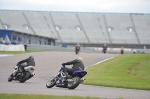 Motorcycle-action-photographs;Rockingham;Rockingham-photographs;Trackday-digital-images;event-digital-images;eventdigitalimages;no-limits-trackday;peter-wileman-photography;rockingham-corby-northamptonshire;trackday;trackday-photos