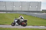 Motorcycle-action-photographs;Rockingham;Rockingham-photographs;Trackday-digital-images;event-digital-images;eventdigitalimages;no-limits-trackday;peter-wileman-photography;rockingham-corby-northamptonshire;trackday;trackday-photos