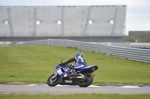 Motorcycle-action-photographs;Rockingham;Rockingham-photographs;Trackday-digital-images;event-digital-images;eventdigitalimages;no-limits-trackday;peter-wileman-photography;rockingham-corby-northamptonshire;trackday;trackday-photos