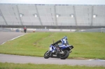 Motorcycle-action-photographs;Rockingham;Rockingham-photographs;Trackday-digital-images;event-digital-images;eventdigitalimages;no-limits-trackday;peter-wileman-photography;rockingham-corby-northamptonshire;trackday;trackday-photos