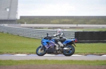 Motorcycle-action-photographs;Rockingham;Rockingham-photographs;Trackday-digital-images;event-digital-images;eventdigitalimages;no-limits-trackday;peter-wileman-photography;rockingham-corby-northamptonshire;trackday;trackday-photos