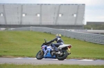 Motorcycle-action-photographs;Rockingham;Rockingham-photographs;Trackday-digital-images;event-digital-images;eventdigitalimages;no-limits-trackday;peter-wileman-photography;rockingham-corby-northamptonshire;trackday;trackday-photos