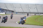 Motorcycle-action-photographs;Rockingham;Rockingham-photographs;Trackday-digital-images;event-digital-images;eventdigitalimages;no-limits-trackday;peter-wileman-photography;rockingham-corby-northamptonshire;trackday;trackday-photos