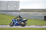 Motorcycle-action-photographs;Rockingham;Rockingham-photographs;Trackday-digital-images;event-digital-images;eventdigitalimages;no-limits-trackday;peter-wileman-photography;rockingham-corby-northamptonshire;trackday;trackday-photos