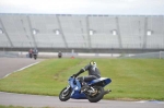 Motorcycle-action-photographs;Rockingham;Rockingham-photographs;Trackday-digital-images;event-digital-images;eventdigitalimages;no-limits-trackday;peter-wileman-photography;rockingham-corby-northamptonshire;trackday;trackday-photos