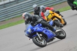 Motorcycle-action-photographs;Rockingham;Rockingham-photographs;Trackday-digital-images;event-digital-images;eventdigitalimages;no-limits-trackday;peter-wileman-photography;rockingham-corby-northamptonshire;trackday;trackday-photos