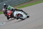 Motorcycle-action-photographs;Rockingham;Rockingham-photographs;Trackday-digital-images;event-digital-images;eventdigitalimages;no-limits-trackday;peter-wileman-photography;rockingham-corby-northamptonshire;trackday;trackday-photos