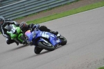 Motorcycle-action-photographs;Rockingham;Rockingham-photographs;Trackday-digital-images;event-digital-images;eventdigitalimages;no-limits-trackday;peter-wileman-photography;rockingham-corby-northamptonshire;trackday;trackday-photos