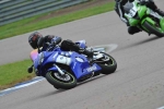 Motorcycle-action-photographs;Rockingham;Rockingham-photographs;Trackday-digital-images;event-digital-images;eventdigitalimages;no-limits-trackday;peter-wileman-photography;rockingham-corby-northamptonshire;trackday;trackday-photos