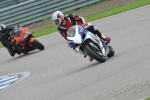 Motorcycle-action-photographs;Rockingham;Rockingham-photographs;Trackday-digital-images;event-digital-images;eventdigitalimages;no-limits-trackday;peter-wileman-photography;rockingham-corby-northamptonshire;trackday;trackday-photos