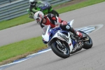 Motorcycle-action-photographs;Rockingham;Rockingham-photographs;Trackday-digital-images;event-digital-images;eventdigitalimages;no-limits-trackday;peter-wileman-photography;rockingham-corby-northamptonshire;trackday;trackday-photos