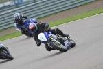 Motorcycle-action-photographs;Rockingham;Rockingham-photographs;Trackday-digital-images;event-digital-images;eventdigitalimages;no-limits-trackday;peter-wileman-photography;rockingham-corby-northamptonshire;trackday;trackday-photos