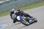 Motorcycle-action-photographs;Rockingham;Rockingham-photographs;Trackday-digital-images;event-digital-images;eventdigitalimages;no-limits-trackday;peter-wileman-photography;rockingham-corby-northamptonshire;trackday;trackday-photos