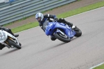 Motorcycle-action-photographs;Rockingham;Rockingham-photographs;Trackday-digital-images;event-digital-images;eventdigitalimages;no-limits-trackday;peter-wileman-photography;rockingham-corby-northamptonshire;trackday;trackday-photos