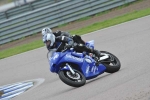 Motorcycle-action-photographs;Rockingham;Rockingham-photographs;Trackday-digital-images;event-digital-images;eventdigitalimages;no-limits-trackday;peter-wileman-photography;rockingham-corby-northamptonshire;trackday;trackday-photos