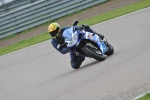 Motorcycle-action-photographs;Rockingham;Rockingham-photographs;Trackday-digital-images;event-digital-images;eventdigitalimages;no-limits-trackday;peter-wileman-photography;rockingham-corby-northamptonshire;trackday;trackday-photos