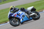 Motorcycle-action-photographs;Rockingham;Rockingham-photographs;Trackday-digital-images;event-digital-images;eventdigitalimages;no-limits-trackday;peter-wileman-photography;rockingham-corby-northamptonshire;trackday;trackday-photos