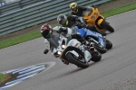 Motorcycle-action-photographs;Rockingham;Rockingham-photographs;Trackday-digital-images;event-digital-images;eventdigitalimages;no-limits-trackday;peter-wileman-photography;rockingham-corby-northamptonshire;trackday;trackday-photos