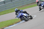 Motorcycle-action-photographs;Rockingham;Rockingham-photographs;Trackday-digital-images;event-digital-images;eventdigitalimages;no-limits-trackday;peter-wileman-photography;rockingham-corby-northamptonshire;trackday;trackday-photos