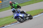 Motorcycle-action-photographs;Rockingham;Rockingham-photographs;Trackday-digital-images;event-digital-images;eventdigitalimages;no-limits-trackday;peter-wileman-photography;rockingham-corby-northamptonshire;trackday;trackday-photos