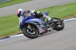 Motorcycle-action-photographs;Rockingham;Rockingham-photographs;Trackday-digital-images;event-digital-images;eventdigitalimages;no-limits-trackday;peter-wileman-photography;rockingham-corby-northamptonshire;trackday;trackday-photos