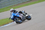 Motorcycle-action-photographs;Rockingham;Rockingham-photographs;Trackday-digital-images;event-digital-images;eventdigitalimages;no-limits-trackday;peter-wileman-photography;rockingham-corby-northamptonshire;trackday;trackday-photos