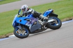 Motorcycle-action-photographs;Rockingham;Rockingham-photographs;Trackday-digital-images;event-digital-images;eventdigitalimages;no-limits-trackday;peter-wileman-photography;rockingham-corby-northamptonshire;trackday;trackday-photos