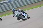 Motorcycle-action-photographs;Rockingham;Rockingham-photographs;Trackday-digital-images;event-digital-images;eventdigitalimages;no-limits-trackday;peter-wileman-photography;rockingham-corby-northamptonshire;trackday;trackday-photos