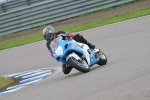 Motorcycle-action-photographs;Rockingham;Rockingham-photographs;Trackday-digital-images;event-digital-images;eventdigitalimages;no-limits-trackday;peter-wileman-photography;rockingham-corby-northamptonshire;trackday;trackday-photos