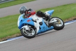 Motorcycle-action-photographs;Rockingham;Rockingham-photographs;Trackday-digital-images;event-digital-images;eventdigitalimages;no-limits-trackday;peter-wileman-photography;rockingham-corby-northamptonshire;trackday;trackday-photos