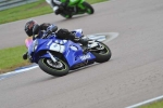 Motorcycle-action-photographs;Rockingham;Rockingham-photographs;Trackday-digital-images;event-digital-images;eventdigitalimages;no-limits-trackday;peter-wileman-photography;rockingham-corby-northamptonshire;trackday;trackday-photos