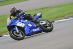 Motorcycle-action-photographs;Rockingham;Rockingham-photographs;Trackday-digital-images;event-digital-images;eventdigitalimages;no-limits-trackday;peter-wileman-photography;rockingham-corby-northamptonshire;trackday;trackday-photos