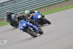 Motorcycle-action-photographs;Rockingham;Rockingham-photographs;Trackday-digital-images;event-digital-images;eventdigitalimages;no-limits-trackday;peter-wileman-photography;rockingham-corby-northamptonshire;trackday;trackday-photos