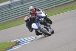 Motorcycle-action-photographs;Rockingham;Rockingham-photographs;Trackday-digital-images;event-digital-images;eventdigitalimages;no-limits-trackday;peter-wileman-photography;rockingham-corby-northamptonshire;trackday;trackday-photos