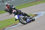 Motorcycle-action-photographs;Rockingham;Rockingham-photographs;Trackday-digital-images;event-digital-images;eventdigitalimages;no-limits-trackday;peter-wileman-photography;rockingham-corby-northamptonshire;trackday;trackday-photos