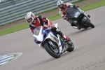 Motorcycle-action-photographs;Rockingham;Rockingham-photographs;Trackday-digital-images;event-digital-images;eventdigitalimages;no-limits-trackday;peter-wileman-photography;rockingham-corby-northamptonshire;trackday;trackday-photos