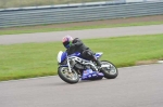 Motorcycle-action-photographs;Rockingham;Rockingham-photographs;Trackday-digital-images;event-digital-images;eventdigitalimages;no-limits-trackday;peter-wileman-photography;rockingham-corby-northamptonshire;trackday;trackday-photos