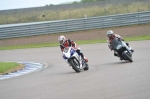 Motorcycle-action-photographs;Rockingham;Rockingham-photographs;Trackday-digital-images;event-digital-images;eventdigitalimages;no-limits-trackday;peter-wileman-photography;rockingham-corby-northamptonshire;trackday;trackday-photos