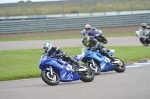 Motorcycle-action-photographs;Rockingham;Rockingham-photographs;Trackday-digital-images;event-digital-images;eventdigitalimages;no-limits-trackday;peter-wileman-photography;rockingham-corby-northamptonshire;trackday;trackday-photos