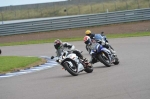 Motorcycle-action-photographs;Rockingham;Rockingham-photographs;Trackday-digital-images;event-digital-images;eventdigitalimages;no-limits-trackday;peter-wileman-photography;rockingham-corby-northamptonshire;trackday;trackday-photos