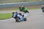 Motorcycle-action-photographs;Rockingham;Rockingham-photographs;Trackday-digital-images;event-digital-images;eventdigitalimages;no-limits-trackday;peter-wileman-photography;rockingham-corby-northamptonshire;trackday;trackday-photos