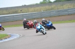 Motorcycle-action-photographs;Rockingham;Rockingham-photographs;Trackday-digital-images;event-digital-images;eventdigitalimages;no-limits-trackday;peter-wileman-photography;rockingham-corby-northamptonshire;trackday;trackday-photos