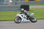 Motorcycle-action-photographs;Rockingham;Rockingham-photographs;Trackday-digital-images;event-digital-images;eventdigitalimages;no-limits-trackday;peter-wileman-photography;rockingham-corby-northamptonshire;trackday;trackday-photos