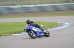 Motorcycle-action-photographs;Rockingham;Rockingham-photographs;Trackday-digital-images;event-digital-images;eventdigitalimages;no-limits-trackday;peter-wileman-photography;rockingham-corby-northamptonshire;trackday;trackday-photos