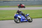 Motorcycle-action-photographs;Rockingham;Rockingham-photographs;Trackday-digital-images;event-digital-images;eventdigitalimages;no-limits-trackday;peter-wileman-photography;rockingham-corby-northamptonshire;trackday;trackday-photos