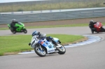 Motorcycle-action-photographs;Rockingham;Rockingham-photographs;Trackday-digital-images;event-digital-images;eventdigitalimages;no-limits-trackday;peter-wileman-photography;rockingham-corby-northamptonshire;trackday;trackday-photos